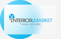 Interior Market